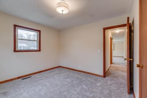120 Meadowbrook Street Erwin Tn 37650, Erwin, TN 37650 photo 18