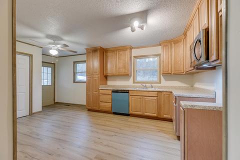 120 Meadowbrook Street Erwin Tn 37650, Erwin, TN 37650 photo 9