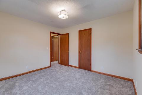 120 Meadowbrook Street Erwin Tn 37650, Erwin, TN 37650 photo 19
