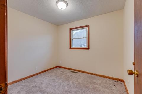 120 Meadowbrook Street Erwin Tn 37650, Erwin, TN 37650 photo 20