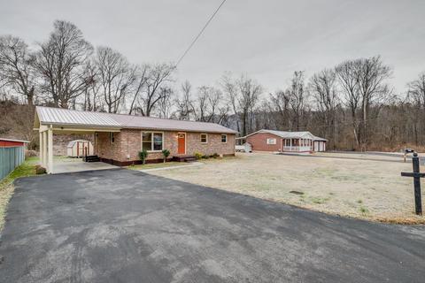 120 Meadowbrook Street Erwin Tn 37650, Erwin, TN 37650 photo 3