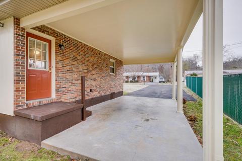 120 Meadowbrook Street Erwin Tn 37650, Erwin, TN 37650 photo 24