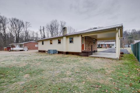 120 Meadowbrook Street Erwin Tn 37650, Erwin, TN 37650 photo 26