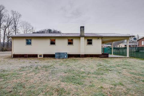 120 Meadowbrook Street Erwin Tn 37650, Erwin, TN 37650 photo 27