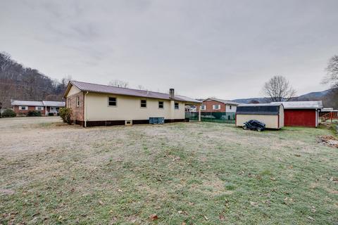 120 Meadowbrook Street Erwin Tn 37650, Erwin, TN 37650 photo 28