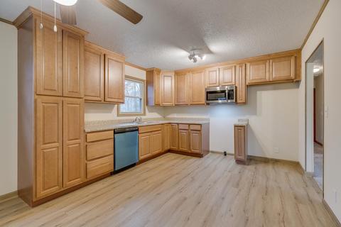 120 Meadowbrook Street Erwin Tn 37650, Erwin, TN 37650 photo 10