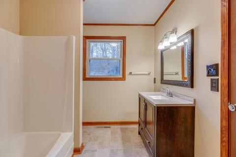 120 Meadowbrook Street Erwin Tn 37650, Erwin, TN 37650 photo 16