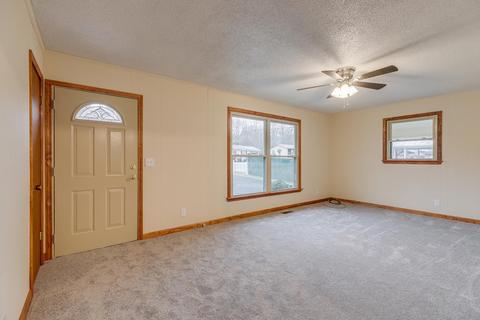 120 Meadowbrook Street Erwin Tn 37650, Erwin, TN 37650 photo 6