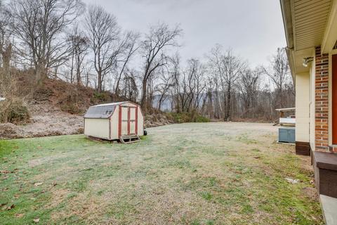 120 Meadowbrook Street Erwin Tn 37650, Erwin, TN 37650 photo 25