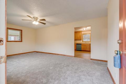 120 Meadowbrook Street Erwin Tn 37650, Erwin, TN 37650 photo 5