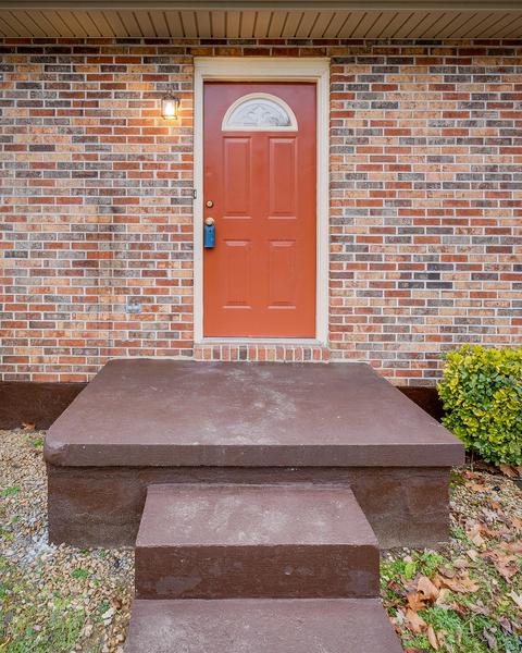 120 Meadowbrook Street Erwin Tn 37650, Erwin, TN 37650 photo 4