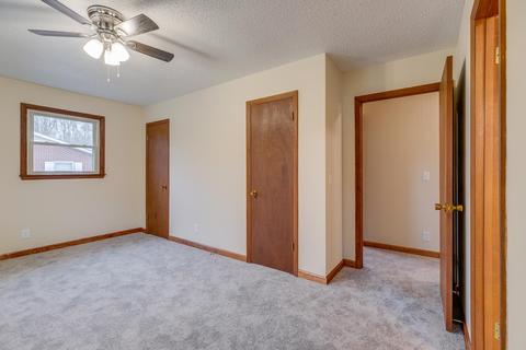 120 Meadowbrook Street Erwin Tn 37650, Erwin, TN 37650 photo 14