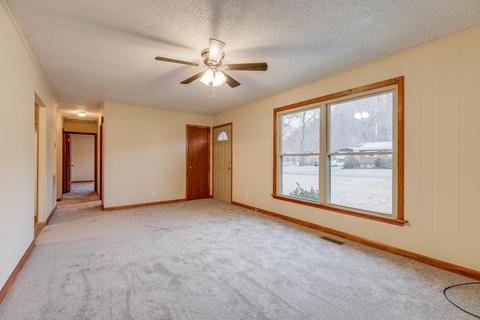 120 Meadowbrook Street Erwin Tn 37650, Erwin, TN 37650 photo 7