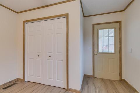 120 Meadowbrook Street Erwin Tn 37650, Erwin, TN 37650 photo 12