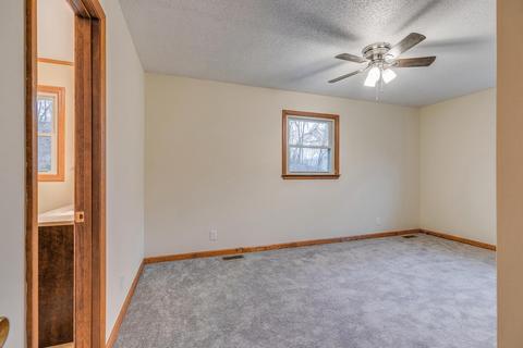 120 Meadowbrook Street Erwin Tn 37650, Erwin, TN 37650 photo 13