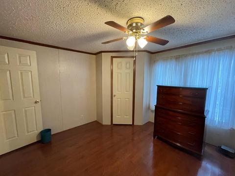 6411 Lake Breeze Road Wise Va 24293, Wise, VA 24293 photo 25