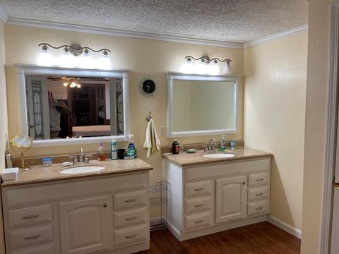 6411 Lake Breeze Road Wise Va 24293, Wise, VA 24293 photo 18
