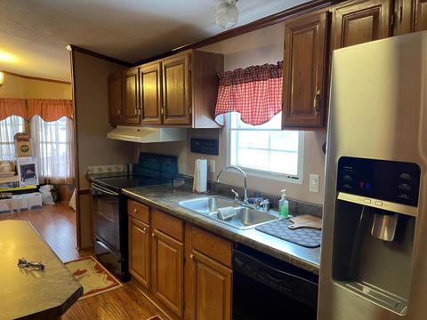 6411 Lake Breeze Road Wise Va 24293, Wise, VA 24293 photo 8