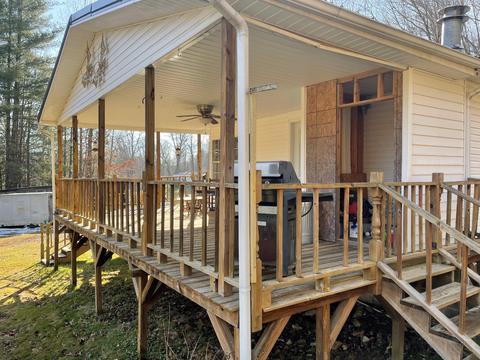 6411 Lake Breeze Road Wise Va 24293, Wise, VA 24293 photo 31