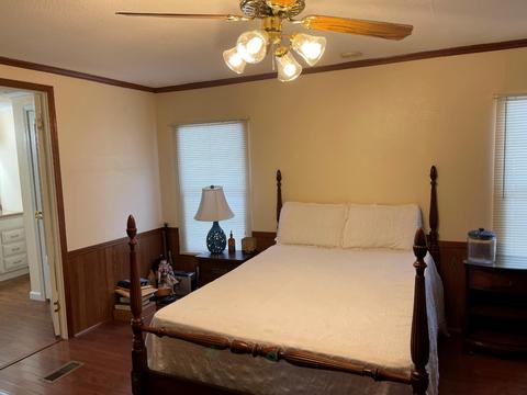 6411 Lake Breeze Road Wise Va 24293, Wise, VA 24293 photo 15