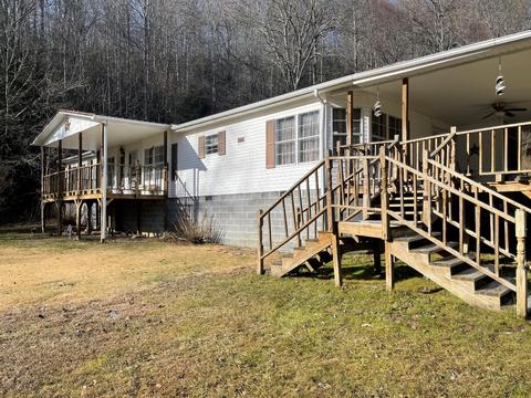 6411 Lake Breeze Road Wise Va 24293, Wise, VA 24293 photo 2