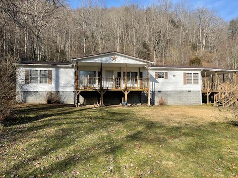 6411 Lake Breeze Road Wise Va 24293, Wise, VA 24293 photo 1