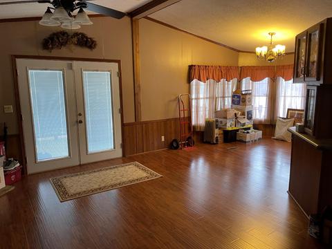 6411 Lake Breeze Road Wise Va 24293, Wise, VA 24293 photo 12
