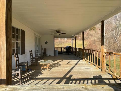 6411 Lake Breeze Road Wise Va 24293, Wise, VA 24293 photo 6
