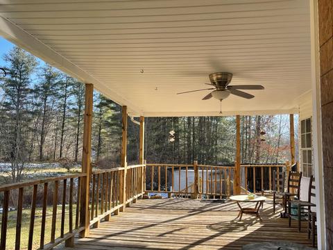 6411 Lake Breeze Road Wise Va 24293, Wise, VA 24293 photo 5