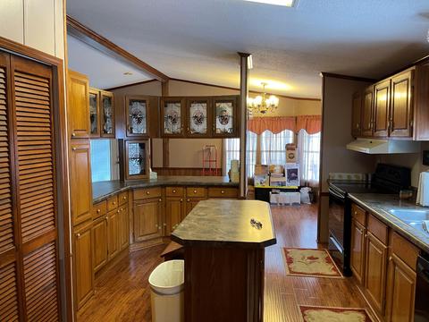 6411 Lake Breeze Road Wise Va 24293, Wise, VA 24293 photo 10