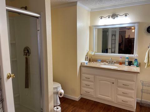 6411 Lake Breeze Road Wise Va 24293, Wise, VA 24293 photo 19