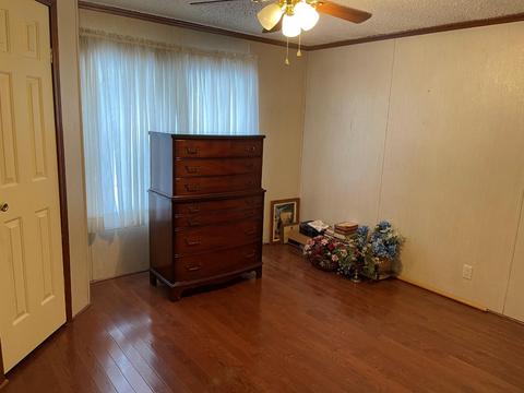 6411 Lake Breeze Road Wise Va 24293, Wise, VA 24293 photo 26