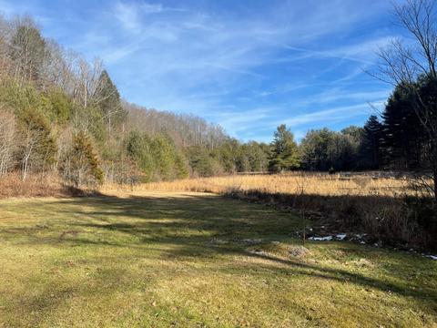 6411 Lake Breeze Road Wise Va 24293, Wise, VA 24293 photo 7