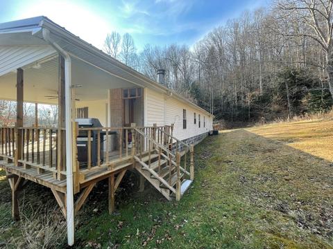 6411 Lake Breeze Road Wise Va 24293, Wise, VA 24293 photo 3