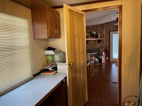 6411 Lake Breeze Road Wise Va 24293, Wise, VA 24293 photo 21