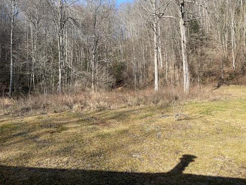 6411 Lake Breeze Road Wise Va 24293, Wise, VA 24293 photo 28