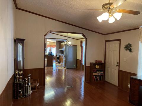 6411 Lake Breeze Road Wise Va 24293, Wise, VA 24293 photo 14