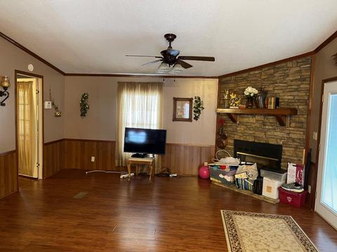 6411 Lake Breeze Road Wise Va 24293, Wise, VA 24293 photo 11