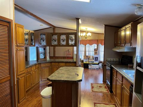 6411 Lake Breeze Road Wise Va 24293, Wise, VA 24293 photo 9