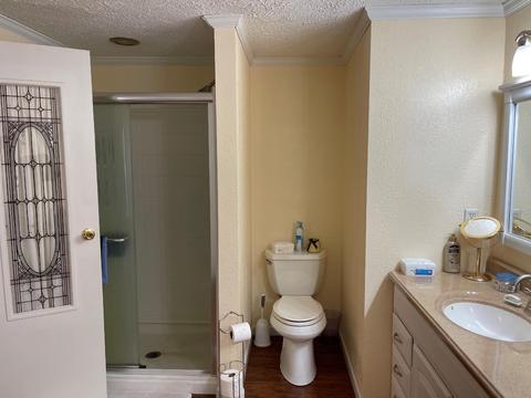 6411 Lake Breeze Road Wise Va 24293, Wise, VA 24293 photo 17