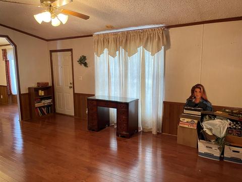 6411 Lake Breeze Road Wise Va 24293, Wise, VA 24293 photo 13
