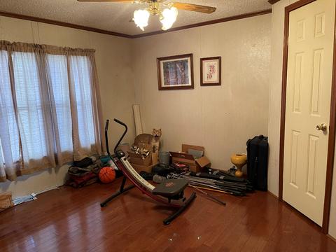 6411 Lake Breeze Road Wise Va 24293, Wise, VA 24293 photo 23