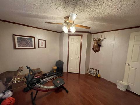 6411 Lake Breeze Road Wise Va 24293, Wise, VA 24293 photo 22