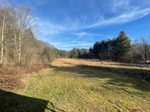6411 Lake Breeze Road Wise Va 24293, Wise, VA 24293 photo 27