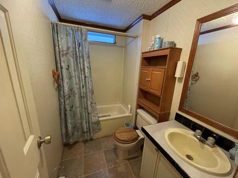 6411 Lake Breeze Road Wise Va 24293, Wise, VA 24293 photo 24