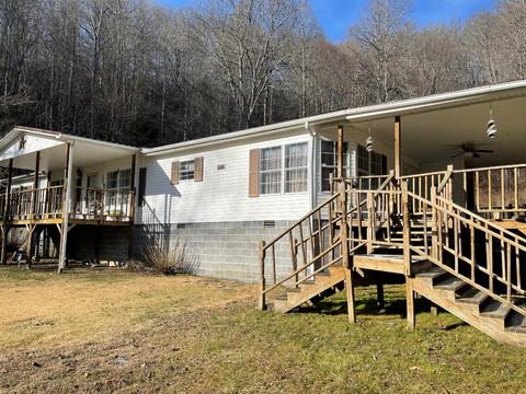 6411 Lake Breeze Road Wise Va 24293, Wise, VA 24293 photo 29