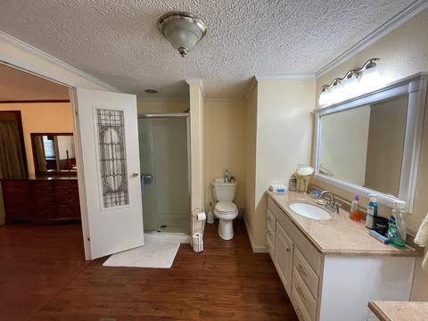 6411 Lake Breeze Road Wise Va 24293, Wise, VA 24293 photo 16