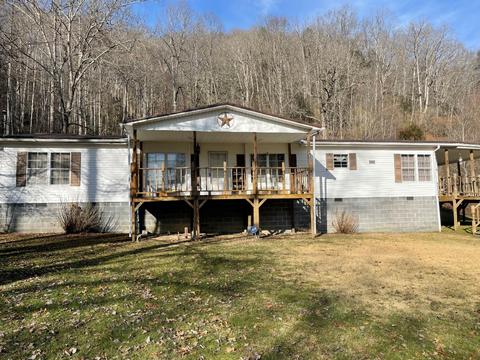6411 Lake Breeze Road Wise Va 24293, Wise, VA 24293 photo 30