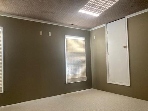 8318 Crabtree Road Wise Va 24293, Wise, VA 24293 photo 5