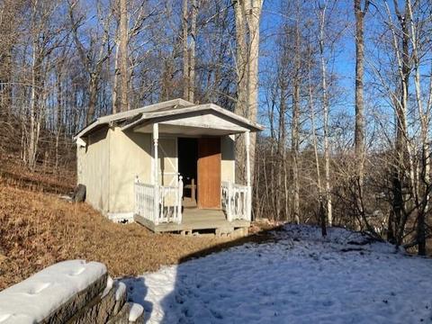 8318 Crabtree Road Wise Va 24293, Wise, VA 24293 photo 9